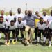 Organisers Announce Plan For 8th Abuja Lawyers' Football League 5 Organisers Announce Plan For 8th Abuja Lawyers’ Football League
