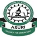 Nigeria’s ‘World Poverty Capital’ Status Blamed On Neglect Of Research
