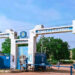 Adamawa Poly Staff, Others Protest Rent Hike