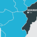 Adamawa, IRC To End Malnutrition Among 34,000 Children