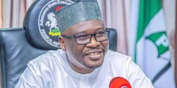 tetfund Adamawa Gov’t Okays Completion Of 120-Capacity Hospital