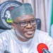 Adamawa Gov’t Okays Completion Of 120-Capacity Hospital