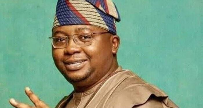 Adelabu