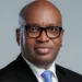 NOVA Merchant Bank Plans Commercial Banking, Appoints Oyedeji As MD/CEO 5 NOVA Merchant Bank Plans Commercial Banking, Appoints Oyedeji As MD/CEO
