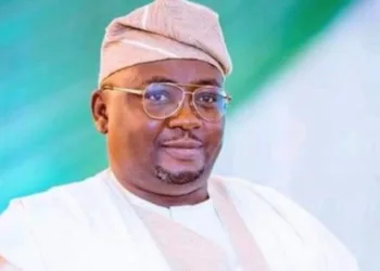 Power Minister Pledges Support For Tinubu’s Turnaround Agenda On Electricity