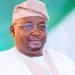 Cost-reflective Pricing: Consumer Groups Fault FG’s Tariff Hike Plan 5 Power Minister Pledges Support For Tinubu’s Turnaround Agenda On Electricity