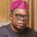 BREAKING: Gov Aiyedatiwa Names Adelami As Ondo Deputy Gov 5 BREAKING: Gov Aiyedatiwa Names Adelami As Ondo Deputy Gov
