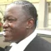 Niyi Akintola Laments Destruction Of Properties 5 Niyi Akintola Laments Destruction Of Properties