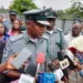 Tin-Can Customs Generates N716bn In 2023, Sets N1.13trn Target For 2024