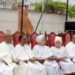 Adura Odun: The People’s Heritage 5 Adura Odun: The People’s Heritage