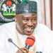 Adamawa Threatens Action Against Defaulting Contractors