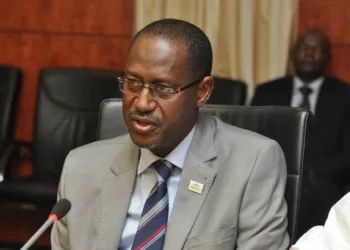 FG Inaugurates Reform Task Teams For Housing Delivery
