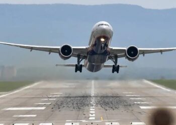 Foreign Airlines Applaud CBN Over Clearance Of Trapped Funds