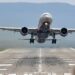 Foreign Airlines Applaud CBN Over Clearance Of Trapped Funds 5 Foreign Airlines Applaud CBN Over Clearance Of Trapped Funds