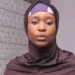 Cooking Doesn’t Make One Good Woman — Aisha Yesufu
