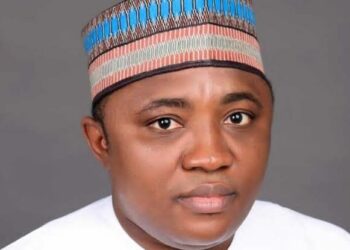 Ododo’s Inauguration, Temporary Distraction In Struggle To Liberate Kogi — Ajaka