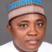 Ododo’s Inauguration, Temporary Distraction In Struggle To Liberate Kogi — Ajaka
