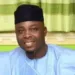 Meseko Congratulates Egbuwalo Over NSIPA Appointment 5 Meseko Congratulates Egbuwalo Over NSIPA Appointment