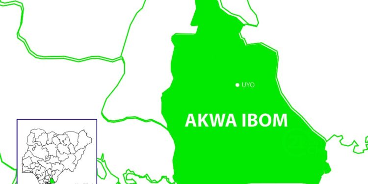 Abia