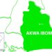 Abia Lawmaker Alleges Intrusion In Road Construction By A/Ibom Govt