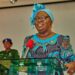 Akwa Ibom First Lady, Group Brace-up Against Breast Cancer 5 Akwa Ibom First Lady, Group Brace-up Against Breast Cancer