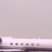 Akwa Ibom To Commercialise Own Private Jet To Cut Governance Cost 5 Akwa Ibom To Commercialise Own Private Jet To Cut Governance Cost