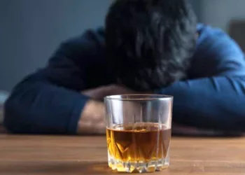 Alcohol Poisoning Claims 4 Lives, 40 Hospitalised In Tunisia