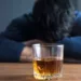 Alcohol Poisoning Claims 4 Lives, 40 Hospitalised In Tunisia 5 Alcohol Poisoning Claims 4 Lives, 40 Hospitalised In Tunisia