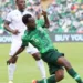 Super Eagles Await Yusuf’s Scan Result