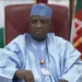 Estate Developers Task Nigerians On Peace, Others 5 Estate Developers Task Nigerians On Peace, Others