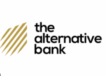 The Alternative Bank Commits To Long-term Economic Growth, Expands Operation