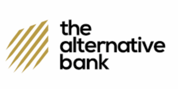 food inflation The Alternative Bank Commits To Long-term Economic Growth, Expands Operation