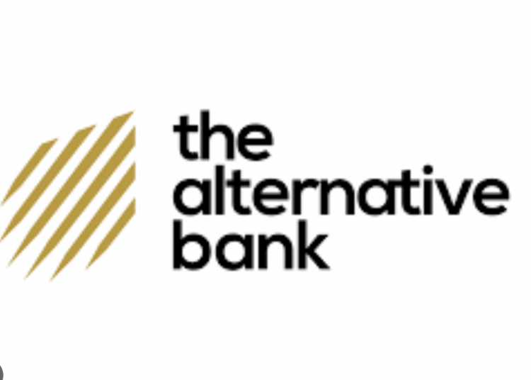 AltBank