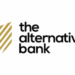 The Alternative Bank Commits To Long-term Economic Growth, Expands Operation