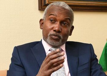 Minister Sets Agenda For Institute On Conflict Resolution