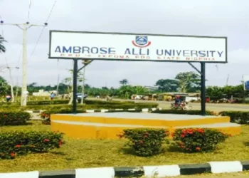 Fake Certificates: Prosecute Illegal Satellite Campuses Operating In Our Name, AAU Tells NUC