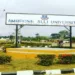 Fake Certificates: Prosecute Illegal Satellite Campuses Operating In Our Name, AAU Tells NUC