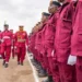 Ondo Amotekun Deploys Personnel To Ekiti Over Killing Of Traditional Rulers 7 Ondo Amotekun Deploys Personnel To Ekiti Over Killing Of Traditional Rulers