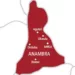 River Basin To Sustain Development In Host Communities