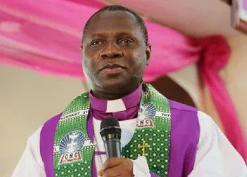 CAN Urges Nigerians To Build United, Prosperous Country