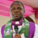 Christian Genocide Going On In Nigeria, Daniel Okoh Insists 5 CAN Urges Nigerians To Build United, Prosperous Country