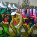 Institute Hails Armed Forces’ Patriotism, Sacrifice