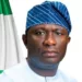 Presidency Advocates Automatic Employment For First Class Graduates 5 Presidency Advocates Automatic Employment For First Class Graduates