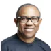 2027 POLITICS BEGINS…Opposition Hints At Merger To Form Mega Party