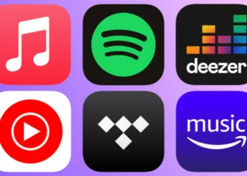 Why You Need To Sponsor Your Music On Popular Audio Streaming Platforms