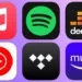 Why You Need To Sponsor Your Music On Popular Audio Streaming Platforms 5 Why You Need To Sponsor Your Music On Popular Audio Streaming Platforms