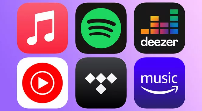 Digital Streaming Reshapes Nigeria’s Theatre Landscape 1 Audio Streaming Platforms jpg