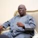 Afenifere Annuls Adebanjo’s Position, Calls for State Police Amid Security Concerns 5 Afenifere Annuls Adebanjo’s Position, Calls for State Police Amid Security Concerns