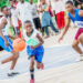 Stakeholders Harp On Basketball Development At Grassroots