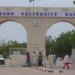 BUK, Police Debunk Rumour Of Security Breach In University